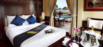 royal-suite-680