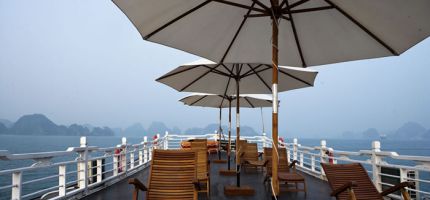 sundeck-bhaya-legend-high