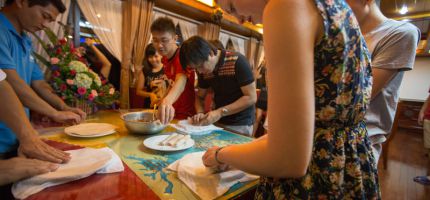 cooking-class11