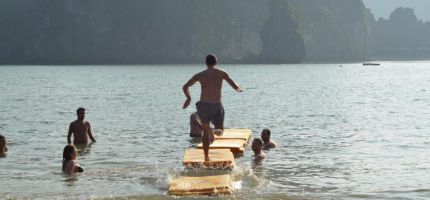 Activity