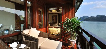 balcony-premium-suite