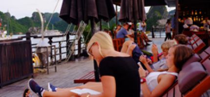 Pelican-cruise-sundeck