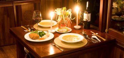 premium-food