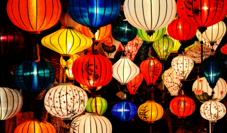  Custom Made Clothes In Hoi An