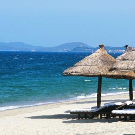 Vietnam  Tours