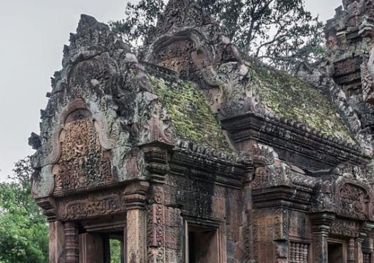 Banteay Meanchey