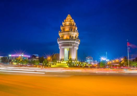 Kampot