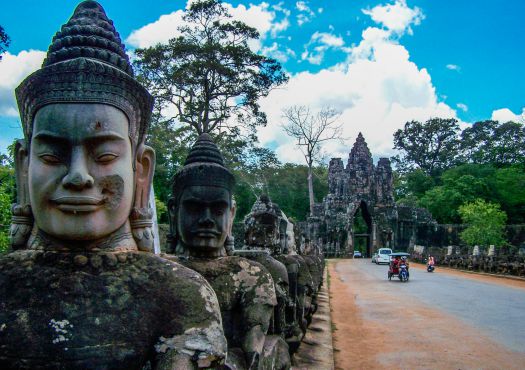Battambang