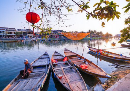 Hai Phong