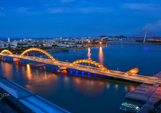 Danang