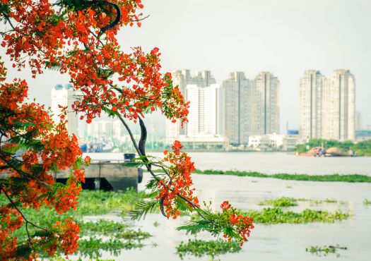 Khon Kaen