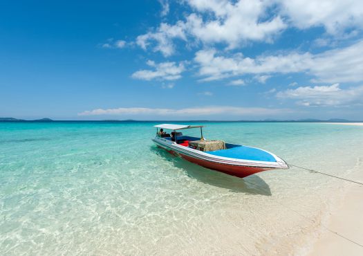 Phan Thiet
