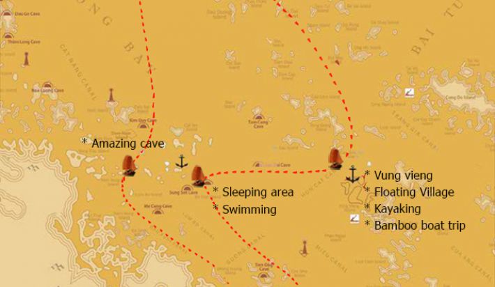 itinerary-3days-2nights