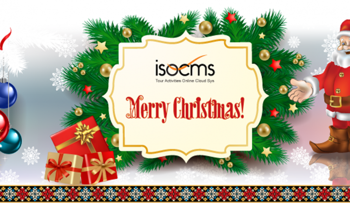 Noel_2017_isocms