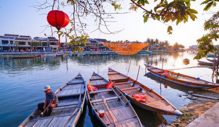 honeymoon-halong