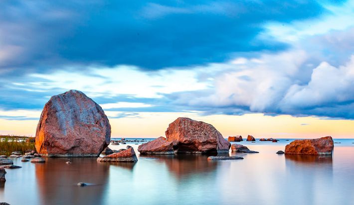 beach_1920x500