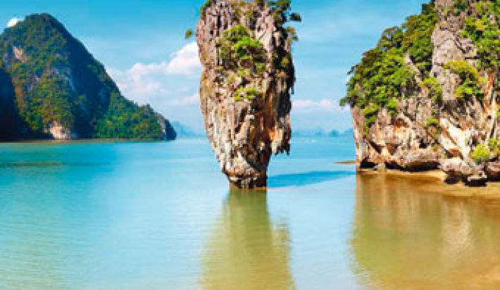 thailand-travel