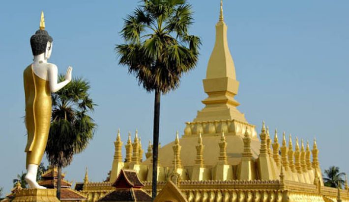 Lao-thatluong_jpg