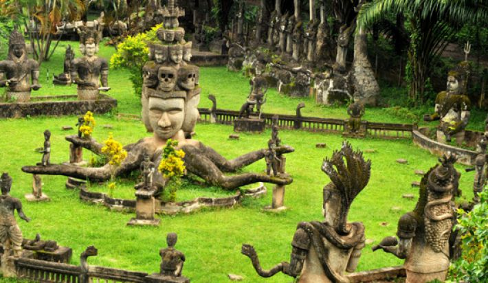 Vientiane-general-information-laos