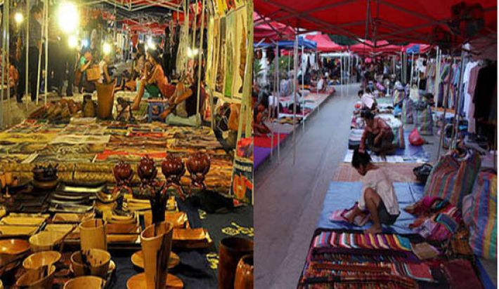 night-market---lao