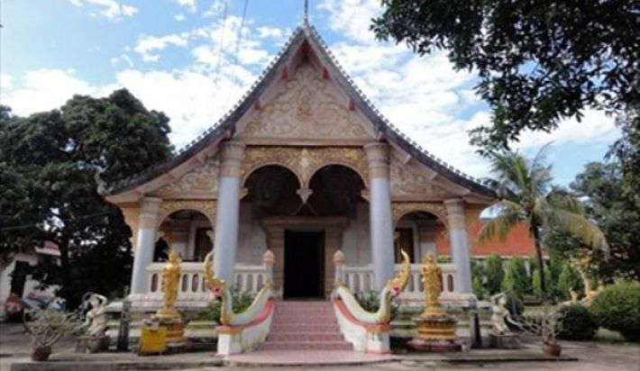 wat--temple