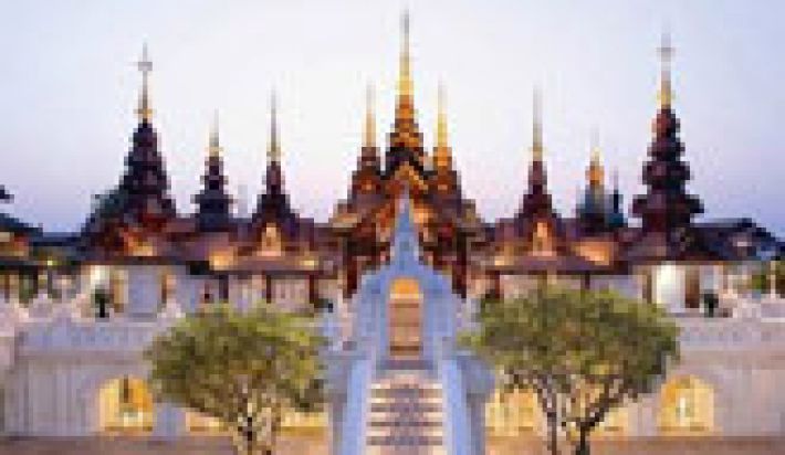 Chiang-Mai1