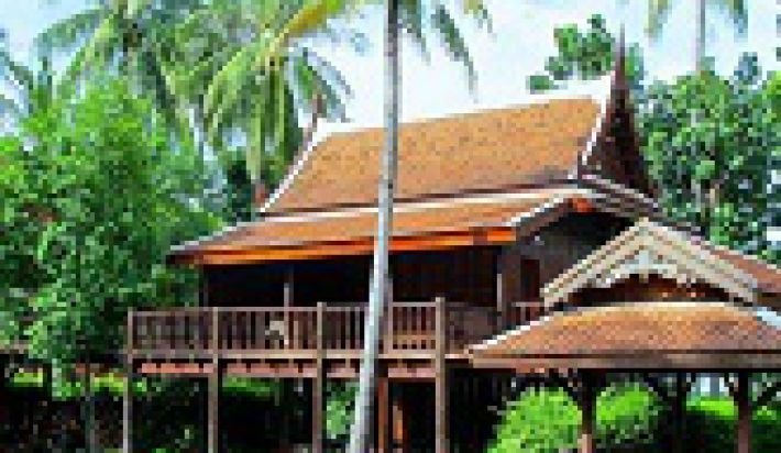 city-of-thailand1
