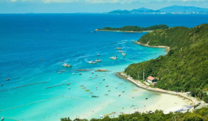 koh-larn-1