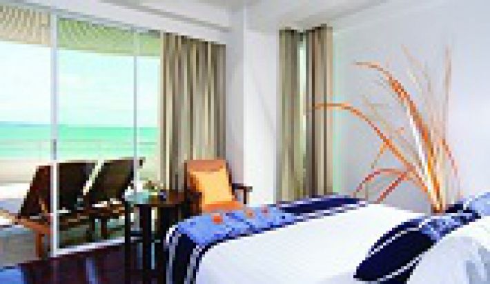 pattaya-hotel