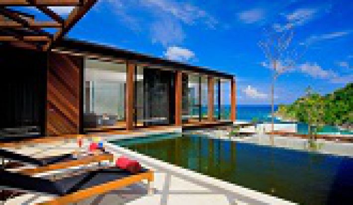 phuket