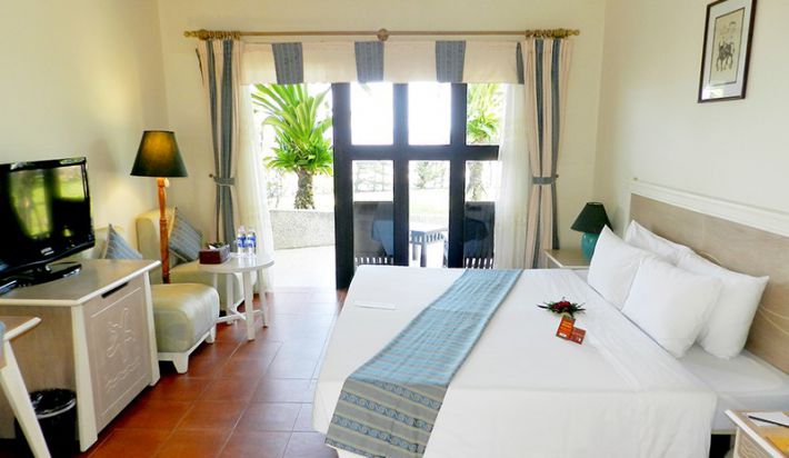 sandy-beach-non-nuoc-resort-da-nang-11