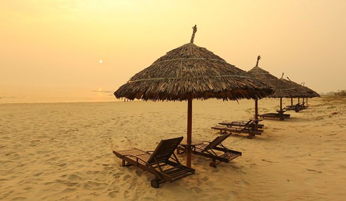 sandy-beach-non-nuoc-resort-da-nang-4