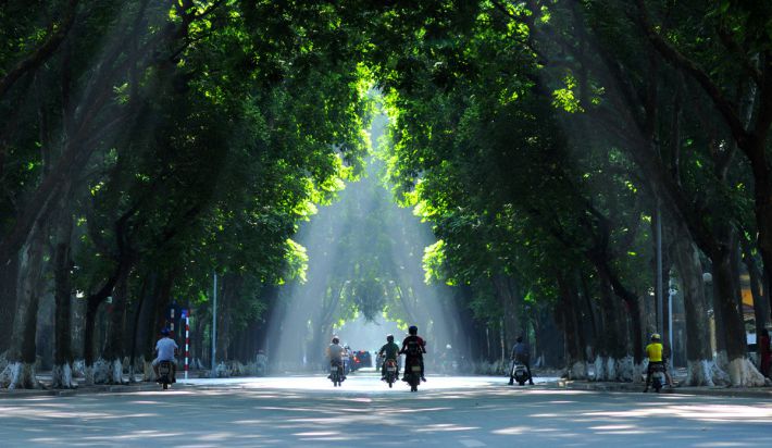 hanoi-holiday1