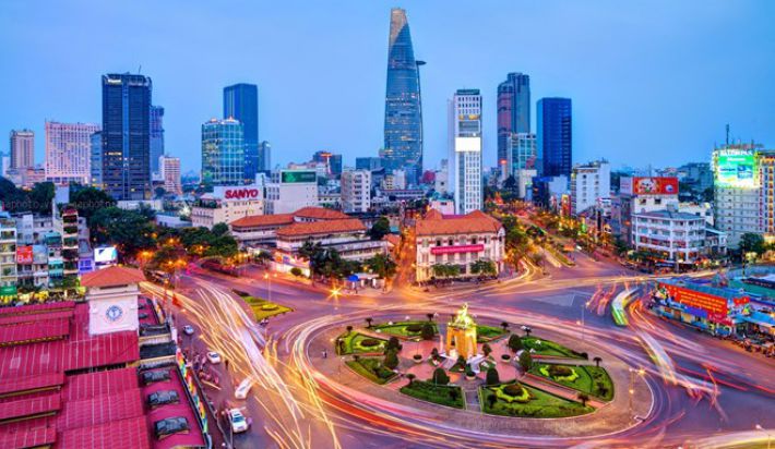 ho_chi_minh