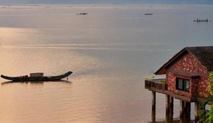 vedana-lagoon-resort-and-spa-34