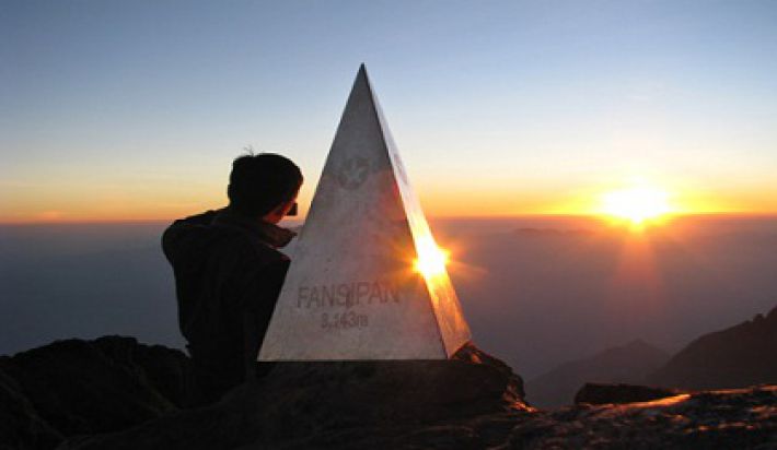 Fanxipan3