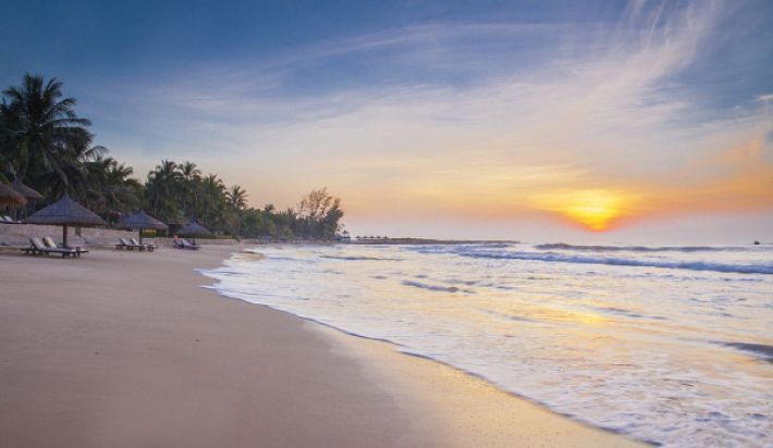 phan-thiet-1