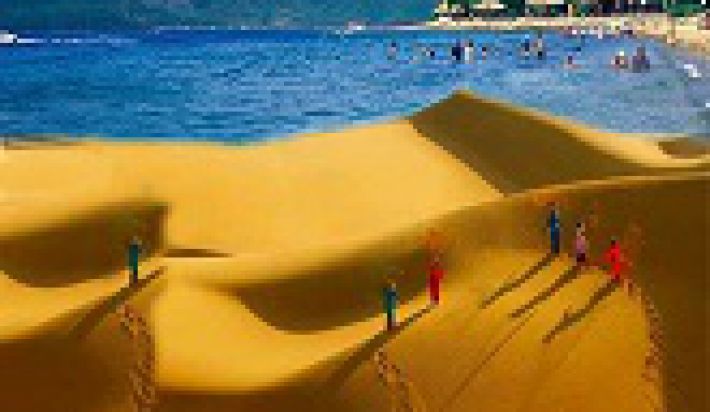 phan-thiet1