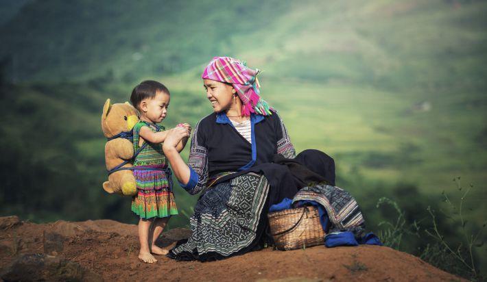 SAPA