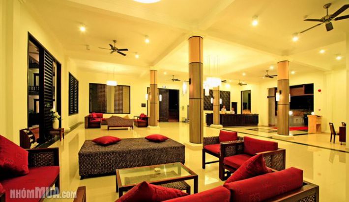 LOTUS-MUI-NE-BEACH-RESORT-SPA_20133694836720
