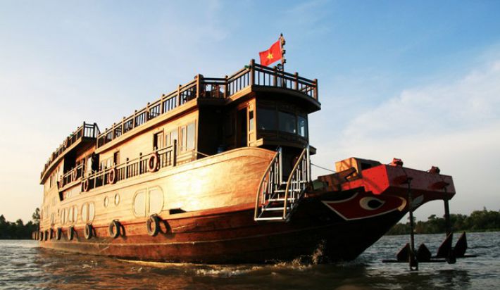 La_Marguerite_Cruise