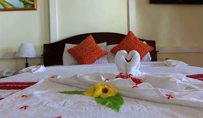 Little-Paris-Resort-Spa5