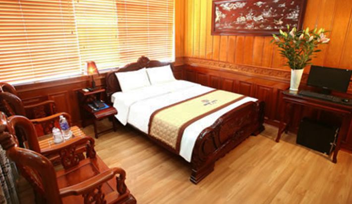 SY-700x400