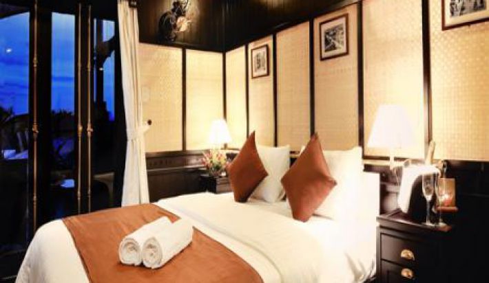 bhaya-legend-cruise-bhaya-suite