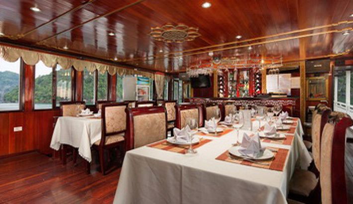margueritecruise,halong,vietnam8(360x205)