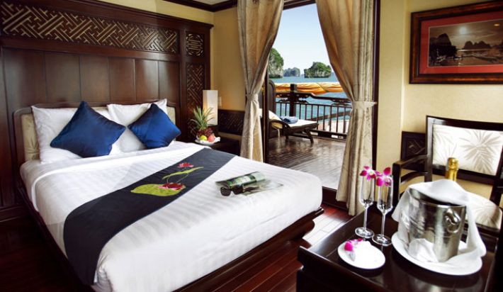 royal-suite-680