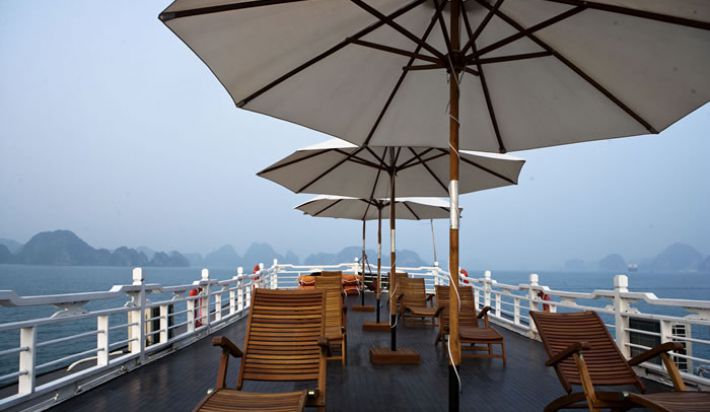 sundeck-bhaya-legend-high
