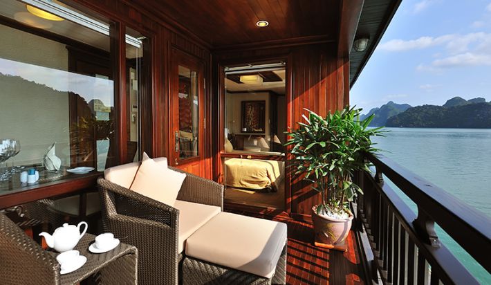 balcony-premium-suite
