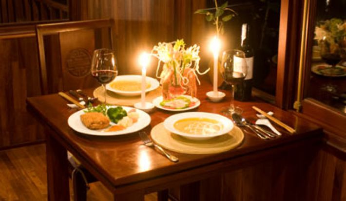 premium-food