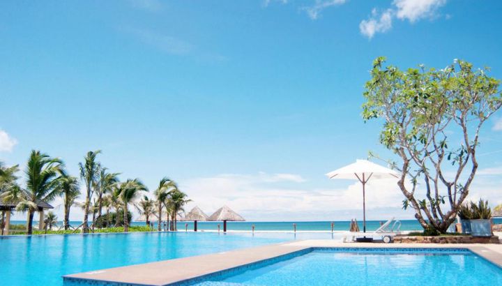 Eden-Resort Phu Quoc